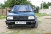 Volkswagen Golf II