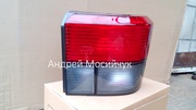 Фонарь задний VW T4 фонари Т4