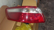 Фонарь задний Toyota Camry 40