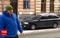 Во Львове водитель отсудил у коммунальщиков 60 тыс. гривен за упавший на автомобиль снег