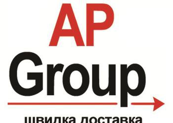 ap.group.dnipro