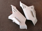 Боковины CHAMP YAMAHA (Ямаха)