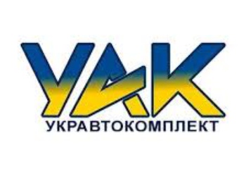 УкрАвтоКомплект23