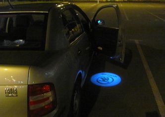 Skoda Fabia Универсал