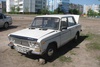 Lada (ВАЗ) 2106