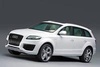 Audi A6 Allroad (2006) 2.7D AT