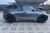 BMW i3 (I01) s 120 Ah