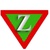 Zanuda