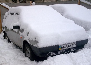 Lada (ВАЗ) Lada 21093 (ВАЗ 21093) i 1.5 MT Lada (ВАЗ) Lada 21093 (ВАЗ 21093) i 1.5 MT