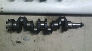 Коленвал Ford 81sm Da50579 (2) Форд 6079925