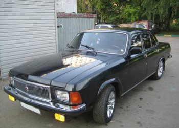 Кипелов