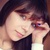 Alina13