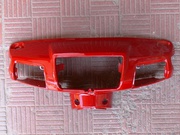 Голова YAMAHA MINT YAMAHA (Ямаха)