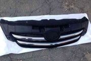 Решётка радиатора Toyota Corolla