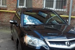 Acura RDX (2009) 2.3 AT Technology