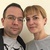 Владимир Егоров