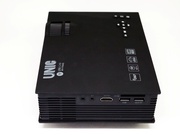 Мультимедийный проектор Unic UC68 WIFI