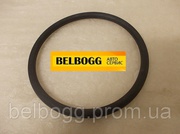  Прокладка насоса топливного (кольцо) BYD Бид Бід Буд Бад Бувайди Биуайди :S6 С6 ,G3 Ж3 Г3 / G3R , L3 Л3