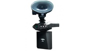 Видеорегистратор Gazer S514