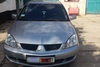 Mitsubishi Lancer IX 1.6 MT Comfort