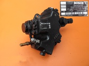 Топливный насос на Opel Combo 1.3 CDTI. ТНВД к Опель Комбо 0445010157