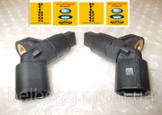 Датчик ABS передний : левый \ правый Geely CK . Chery Amulet / Джили СК . Чери Амулет