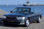 LS400