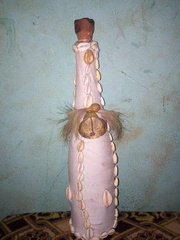 MAMAJOY IN Krugersdorp [+2776’4410’726][ SANGOMA -TRADITIONAL HEALER / A SPELL CASTER AND A SPIRITUAL HEALER In Hoopstad , Heilbron , Koppies , Kutlwanong , Prays , Phuthaditjhaba , Reitz , Sasolburg , Senekal, Sunnyvale , Thaba Nchu , Villers , Virginia 