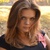 Andreevna