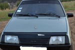 Lada (ВАЗ) Lada 21093 (ВАЗ 21093)