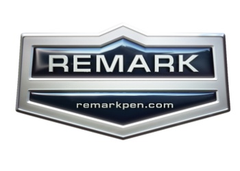 REMARK