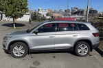 Skoda Kodiaq 2.0D AT Ambition 4x4
