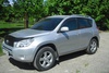 Toyota RAV4 (XA30) 2.0 AT Comfort Toyota RAV4 (XA30) 2.0 AT Comfort