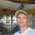 Denis Kobyta