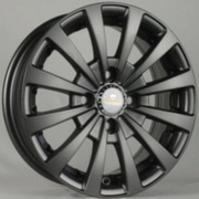 Cavini - CV-105 (TBS)|4x98 R13x5.5 ET35|Арт.: 30-198-23720 