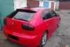 SEAT Leon (1P) 1.8 MT Sport