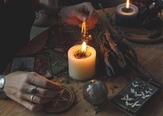 Massachusetts +27633555301 Fast real voodoo death spells caster to kill that work fast with no side effects Australia, Greece, Utah Minnesota, California.