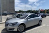 Opel Insignia седан (A, 2013-2017) 2.0D (160 hp) MT Cosmo Launch