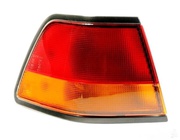 Задний фонарь Daewoo Espero фонарь Дэу Эсперо с 95 