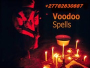 Voodoo Lost Love Spell Caster In Robertson Town In Western Cape, Bring Back Lost Lovers In Arniston Town in South Africa Call ☏ +27782830887 How To Stop Loving Someone And Start Moving On In Veurne City in Belgium, Divorce Spell In Safford City in Arizona