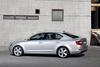 Skoda Octavia A7 (2013-2016) A7 1.4 MT Style