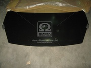 Капот Berlingo/Partner с 08 г. капот Берлинго/Партнер