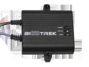 GPS трекер Bitrek BI 820 TREK