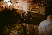 SPIRITUAL HEALER  +27’764’4107’26  SPELL CASTER  in Guinea, Guinea-Bissau, Guyana, Haiti, Holy See, Honduras, Hong Kong, Hungary, Iceland, Indonesia , South Africa, Iran, Iraq, Ireland, Israel, Italy, Jamaica , Japan, Jordan, Kazakhstan, Kenya, Kiribati, 
