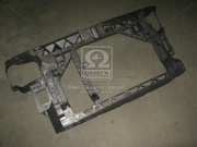 Панель передняя Seat Ibiza с 09 г. телевизор Сеат Ибица