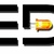 LEDUA