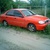 Lanosovod700