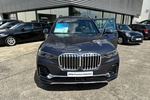 BMW X7 (G07)  xDrive30d