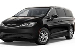 LX