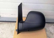 Зеркала Mercedes Vito W638 зеркало Vito 638 